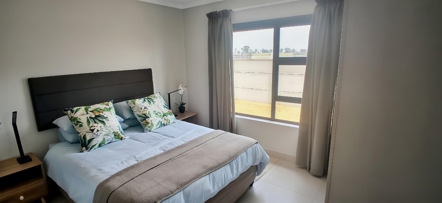 3 Bedroom Property for Sale in Pellissier Free State